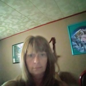 Meet your Posher, Rose